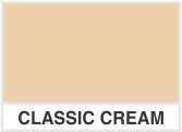 classic-cream