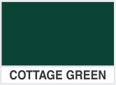 cottage-green