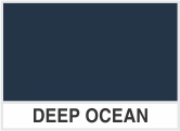 deep-ocean