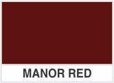 manor-red