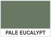pale-eucalypt