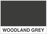 woodland-grey